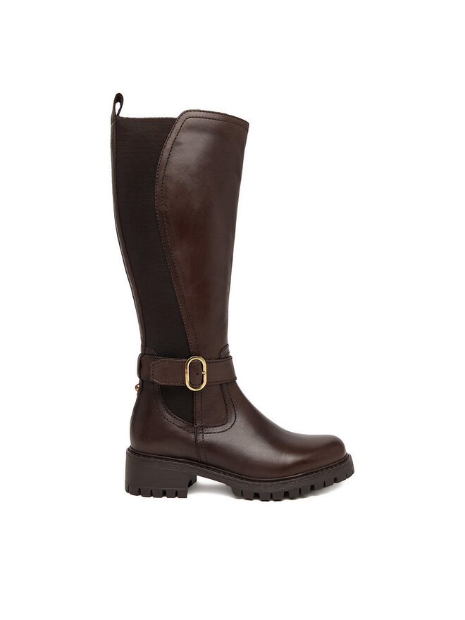 Lasocki Stiefel Lasocki CEO-WI16-D-466-06 Braun