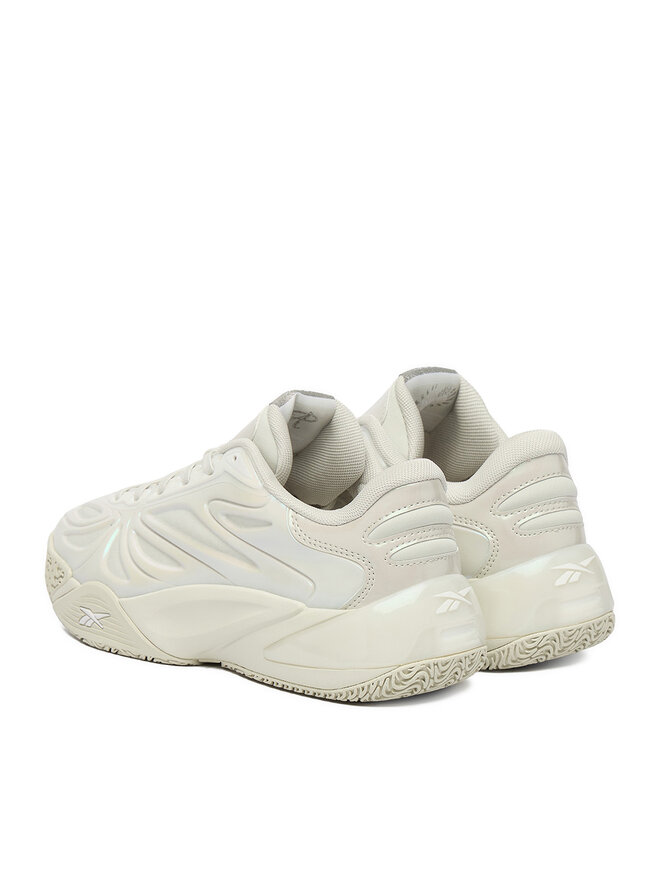 Reebok Взуття для баскетболу Reebok EOSK-ANGEL REESE 1 100244236 Білий