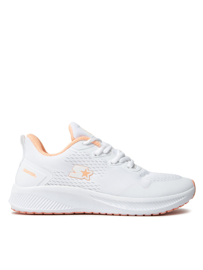Starter Sneakers Starter Mcallen SWN101122 Alb