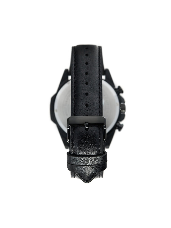 Casio Ceas Casio Ediffice Classic EQS-940NL-1AVUEF Negru