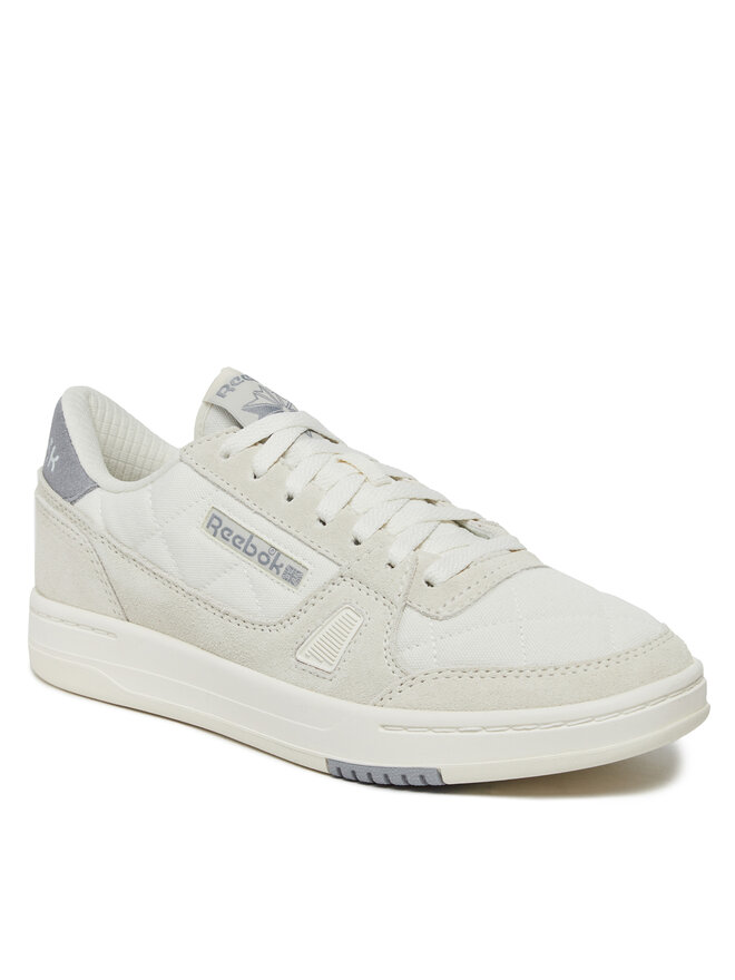 Reebok Αθλητικά Reebok Lt Court IE1487 Λευκό