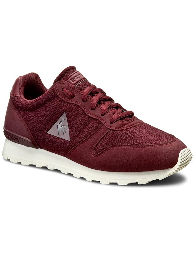 Sneakersy Le Coq Sportif Sigma W 1620382 Bordo eobuv.cz