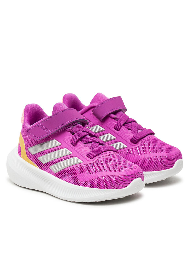 adidas Sneakers adidas Runfalcon 5 IE8601 Viola