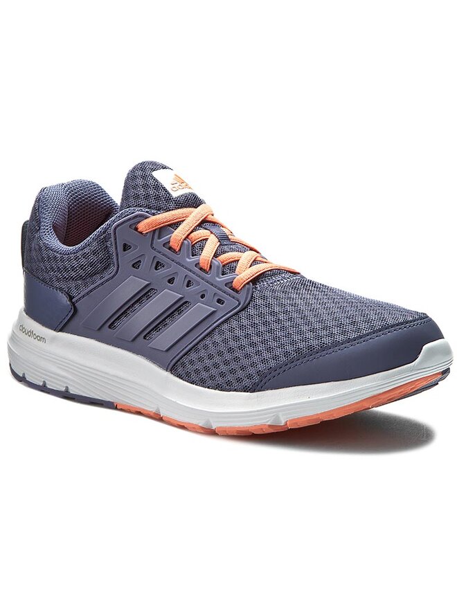 Adidas galaxy 3 mujer outlet