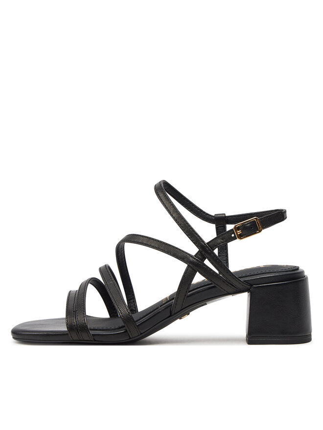 Tamaris Sandalias Tamaris 1-28211-42 Negro