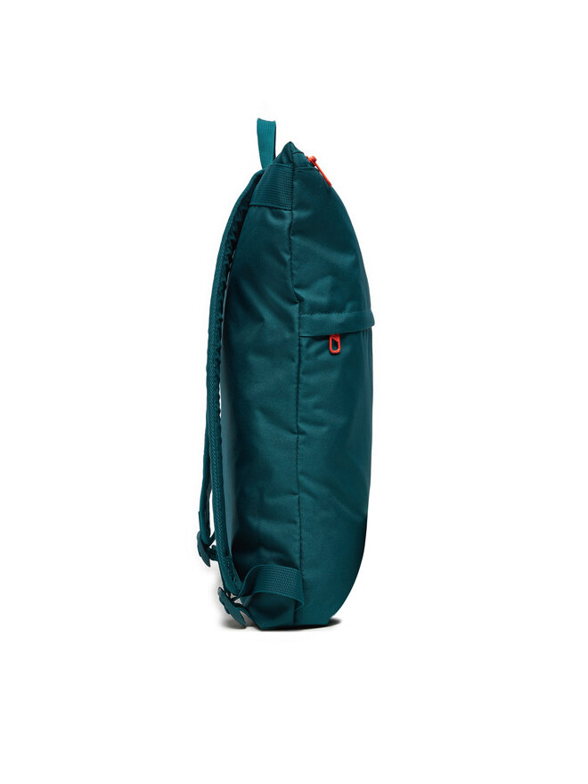 Puma Plecak Puma Phase Elemental 090695 Zielony
