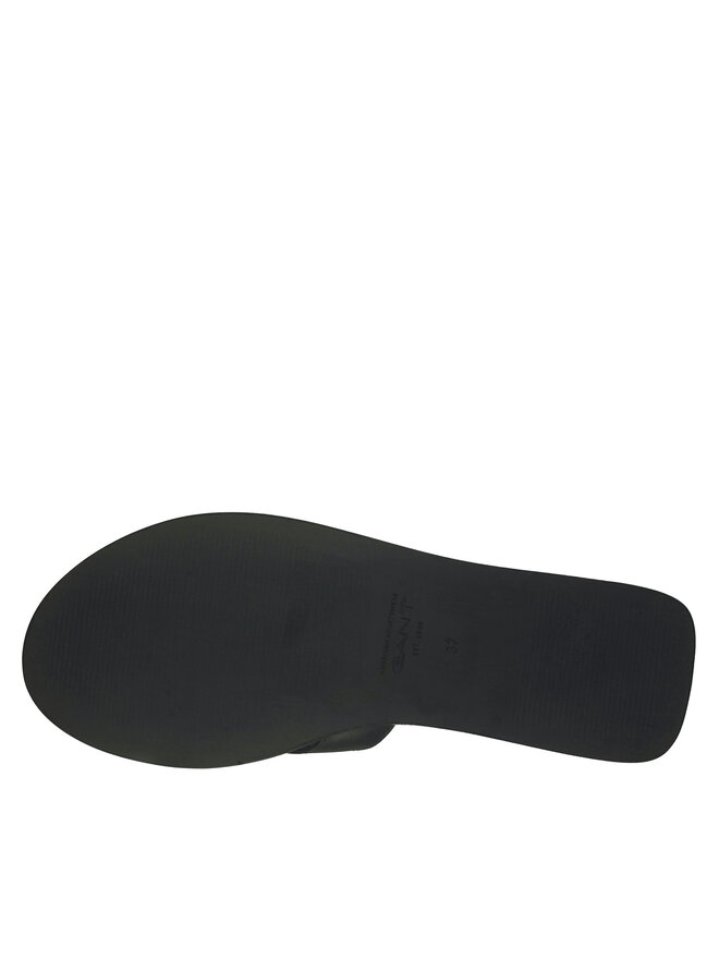Gant Чехли Gant 30561911 Черен