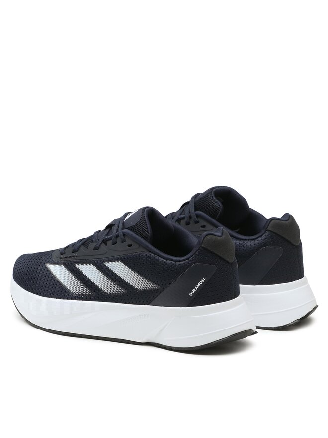adidas Buty do biegania adidas Duramo Sl Shoes IE9690 Niebieski