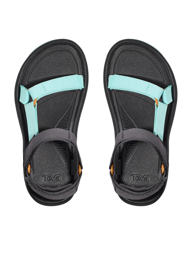 Teva Сандали Teva Hurricane XLT2 1019235 Електриков