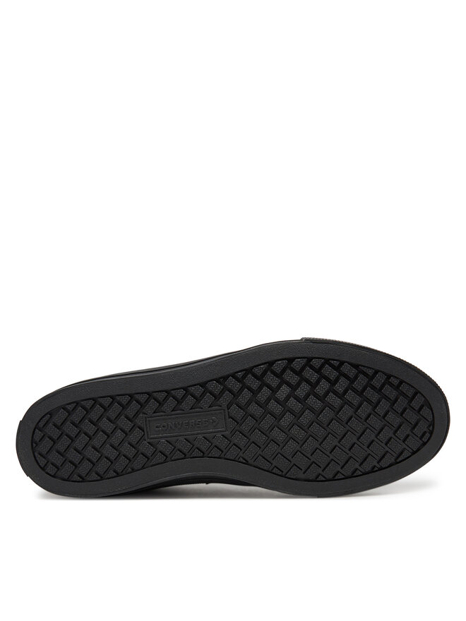Converse Αθλητικά Converse Sport Casual Monochrome A12332C Μαύρο
