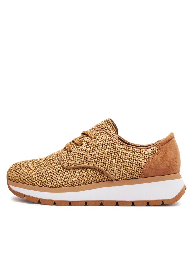 Caprice Sneakers Caprice 9-23703-42 Bej