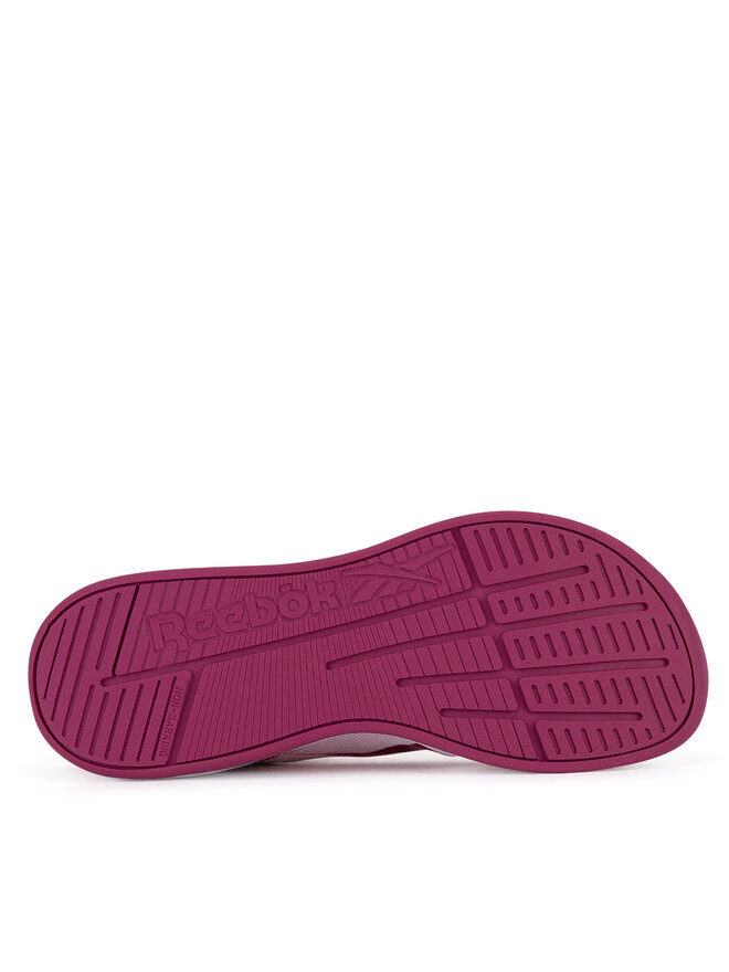 Reebok Laisvalaikio batai Reebok NANO PLAY 100209273 Rožinė