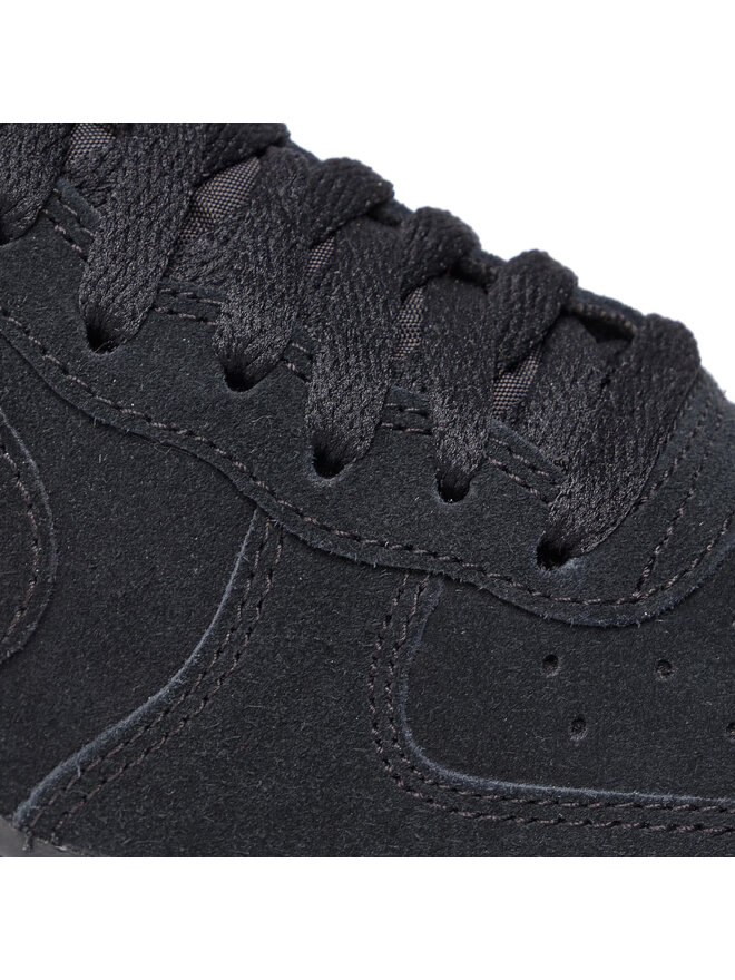 Air force 1 high lv8 epantofi hot sale