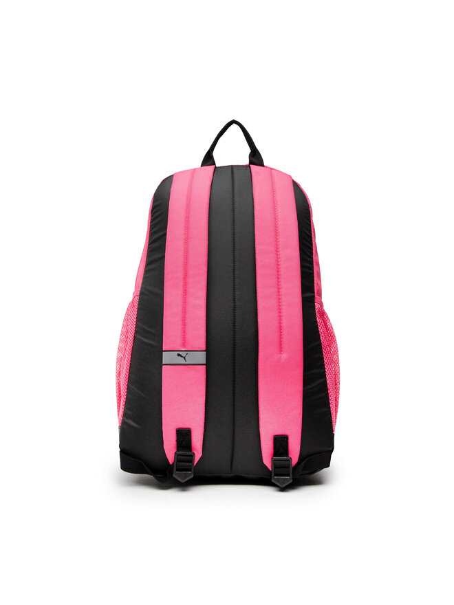 Mochila Puma Plus Backpack II 078391 11 Rosa zapatos.es
