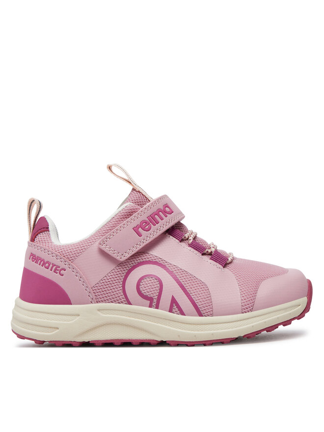 Reima Sneakers Reima 5400007A Rosa