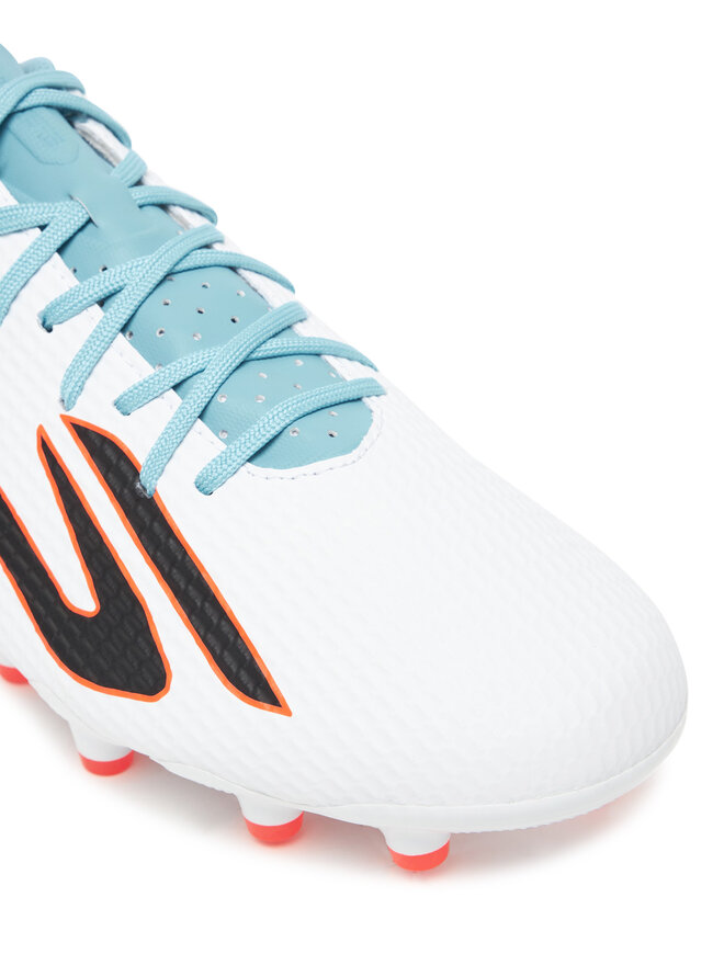 Skechers Взуття для футболу Skechers Academy Ag 252120 WTQP Білий