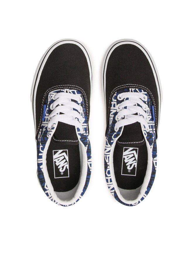 Vans Tenisice Vans Era VN000YMAY611 Crna