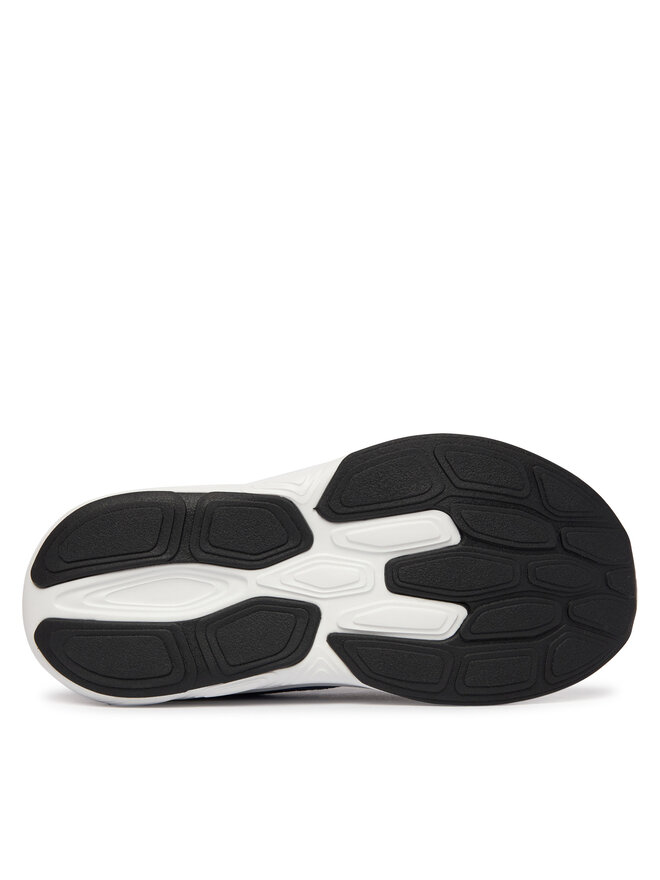 New Balance Sneakers New Balance P6254ZV Schwarz