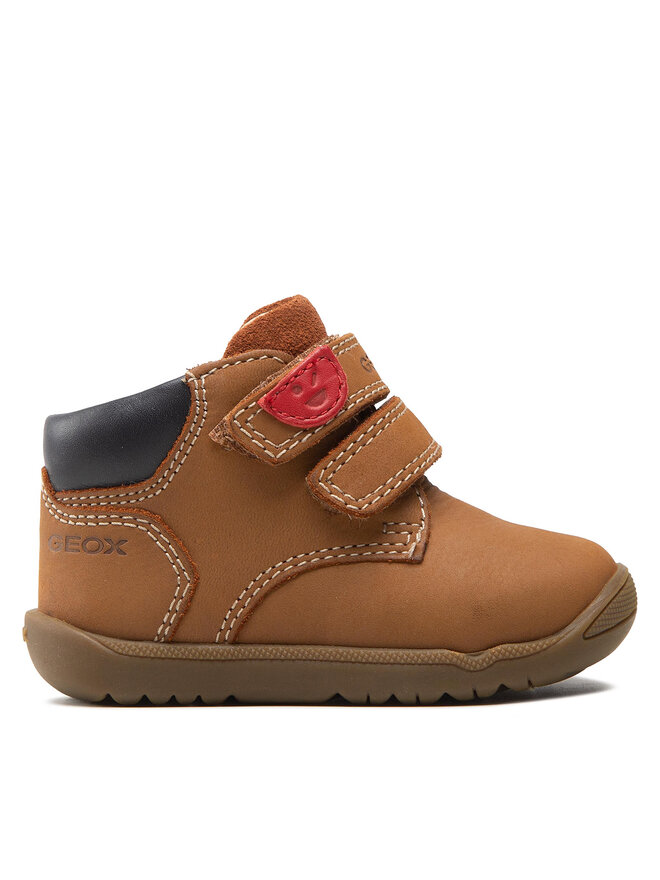 Geox polacchine clearance