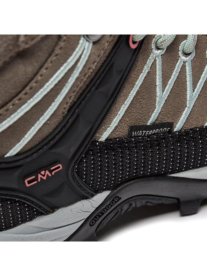 CMP Trekking CMP 3Q12946 Bež