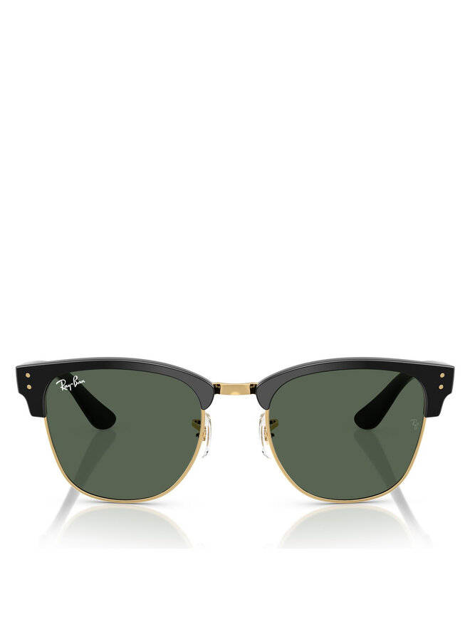 Ray-Ban Okulary przeciwsłoneczne Ray-Ban 0RBR0504S 6677VR54 Czarny