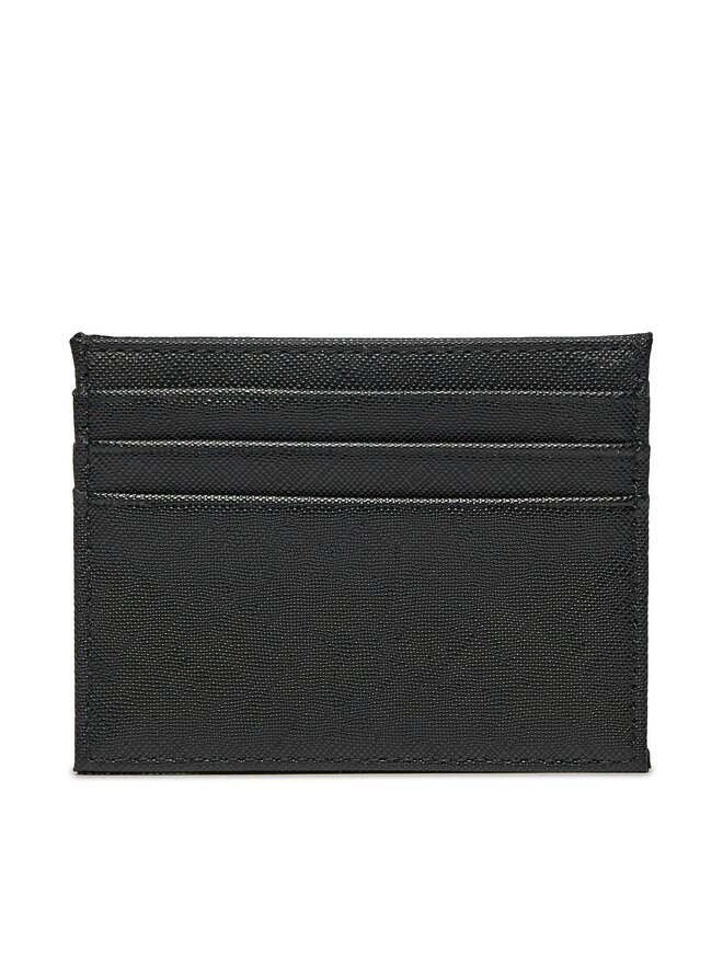 Guess Set portacarte e cintura Guess GFBOXM P3306 Nero