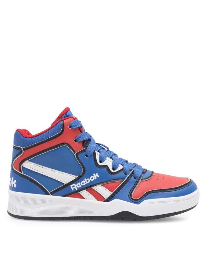 Reebok Sneakers Reebok BB4500 Court HP4378 Bunt