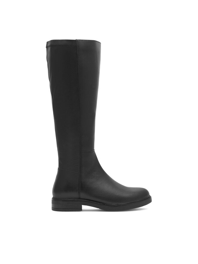Lasocki Stiefel Lasocki WI16-ZOLA-12 Schwarz