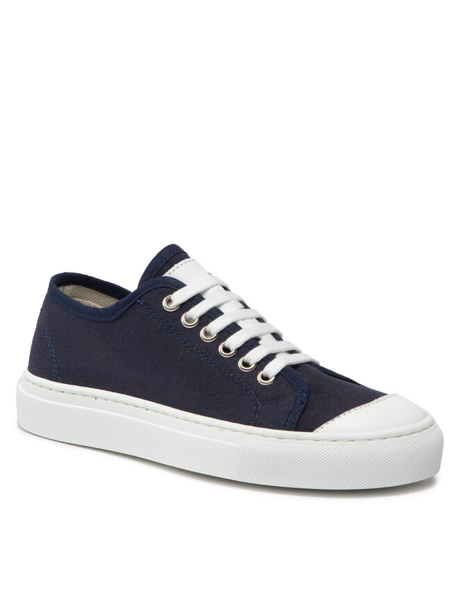 Tortola Zapatillas de tenis Tortola 10 Azul marino