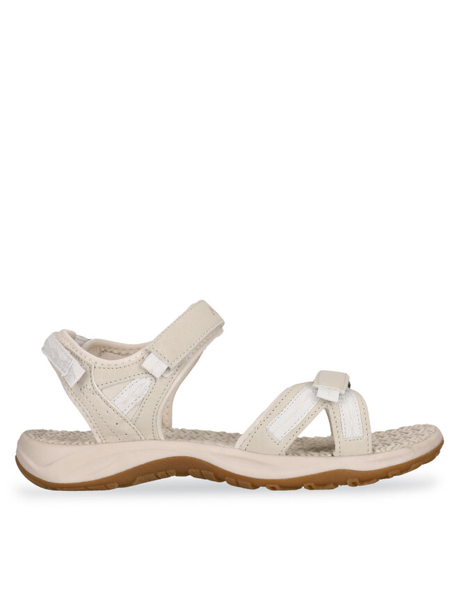 Whistler Sandalen Whistler Kali W232210 Weiß