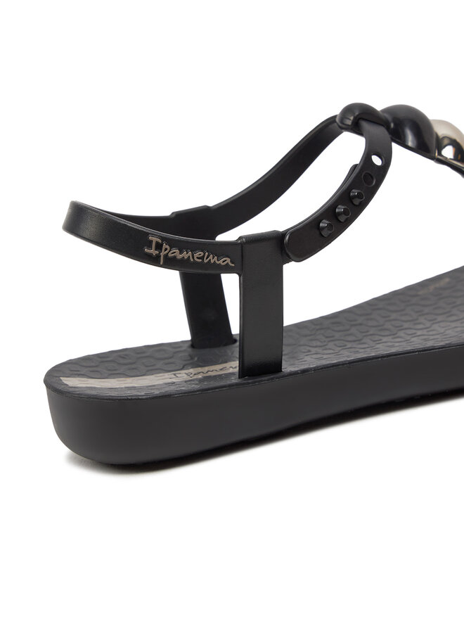 Ipanema Sandalias Ipanema 83585 Negro