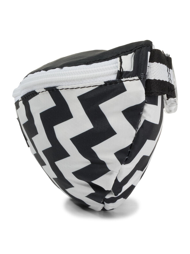 Converse Gürteltasche﻿ Converse 10017266-A01 Schwarz