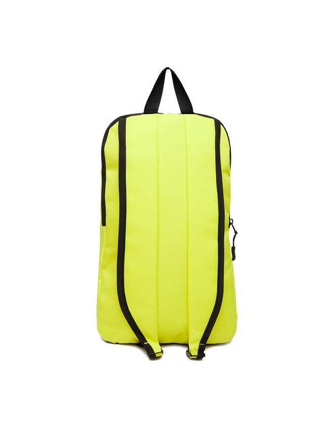 Quiksilver Рюкзак Quiksilver CEOWB-QUIC-XS-001-09 Зелений