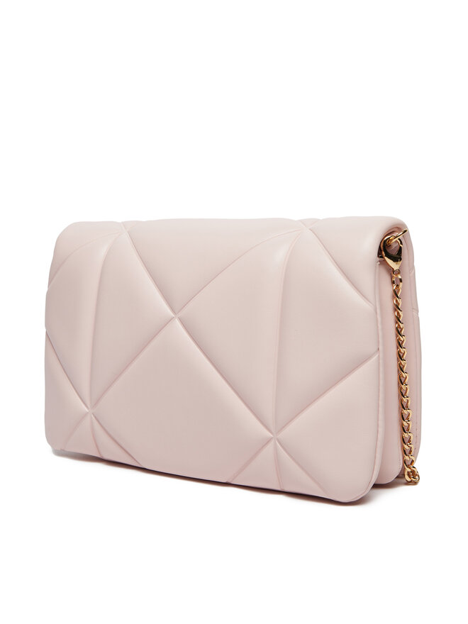 LOVE MOSCHINO Borsetta LOVE MOSCHINO JC4043PP1MLC0601 Rosa