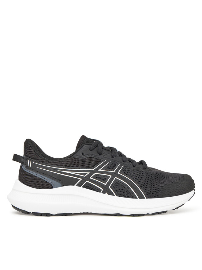 Asics Buty do biegania Asics Jolt 5 1012B757 Czarny