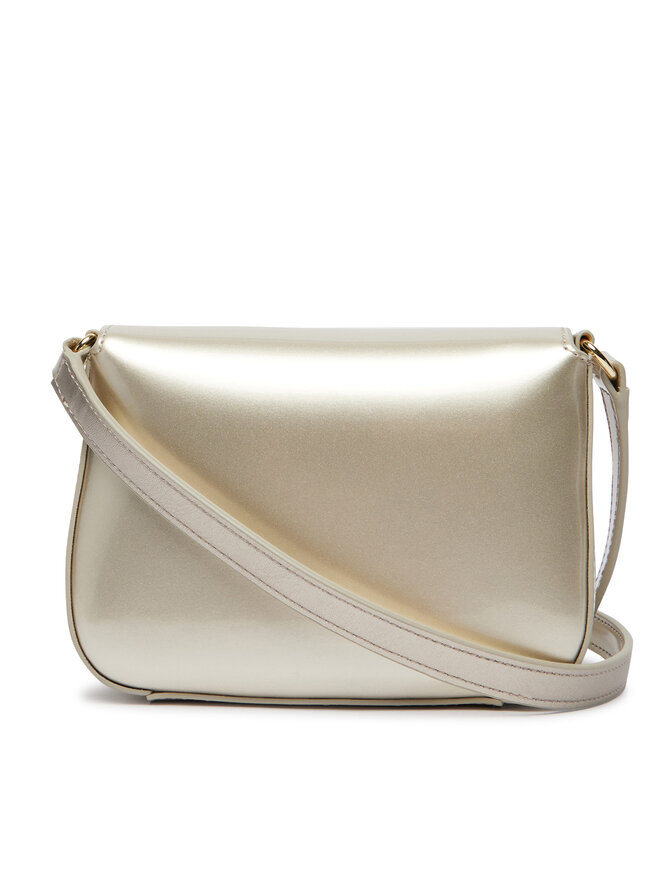 Armani Exchange Handtasche Armani Exchange XW002170 AF21362 U1046 Goldfarben