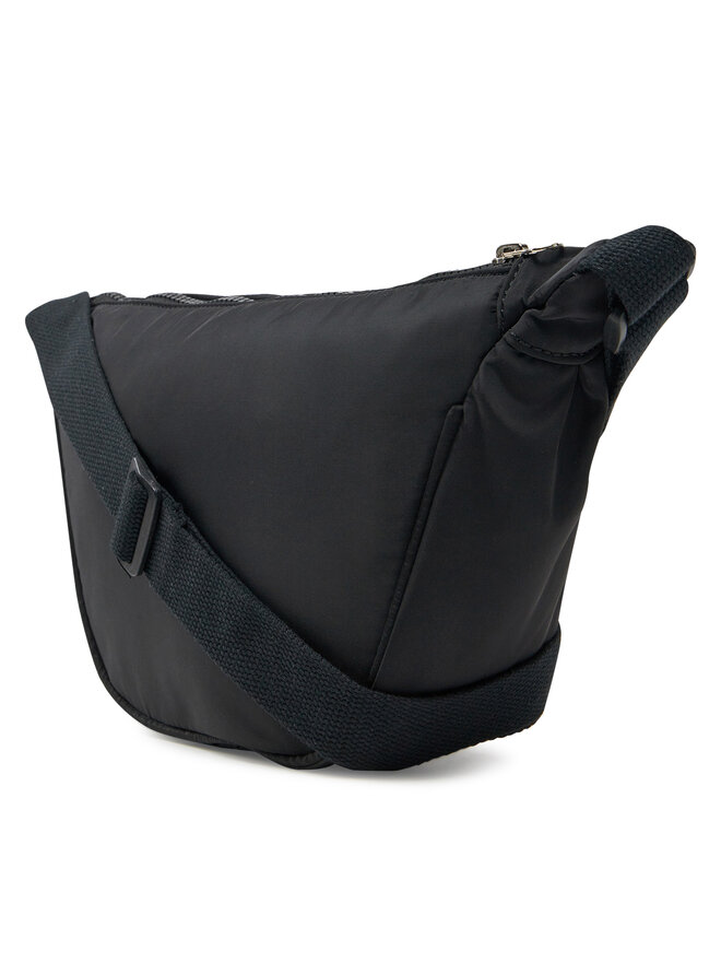 Pieces Сумка Pieces Pctanja Bumbag Tf 17159548 Чорний