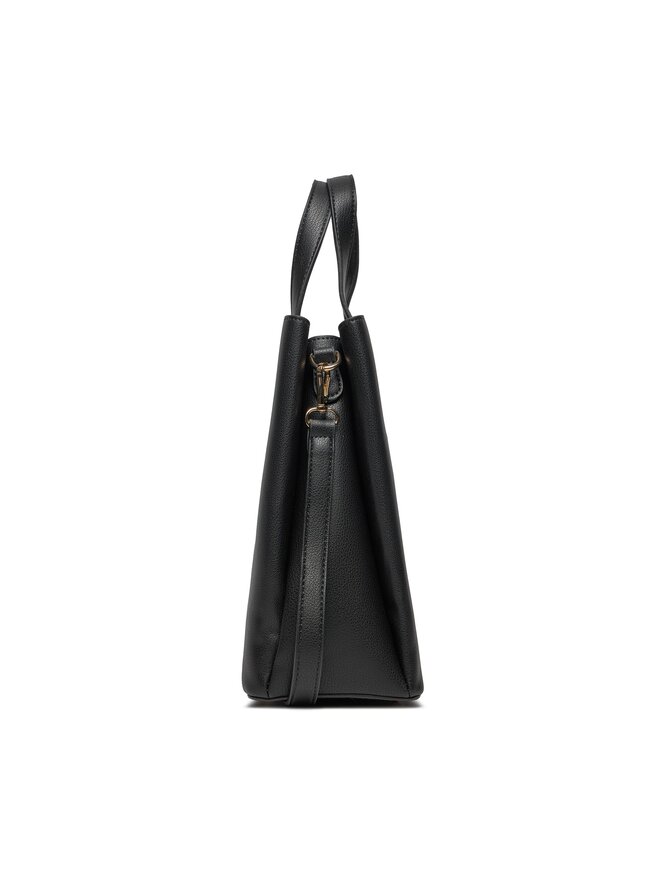 Nobo Τσάντα Nobo NBAG-R3191-C020 Μαύρο