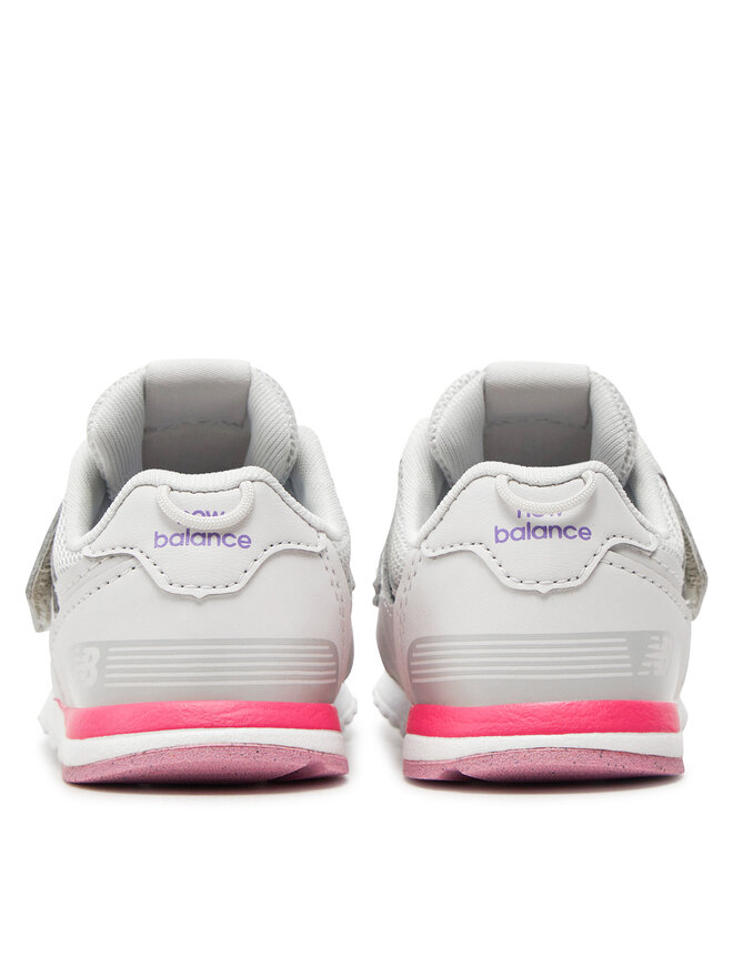 New Balance Zapatillas New Balance NW574KII Gris