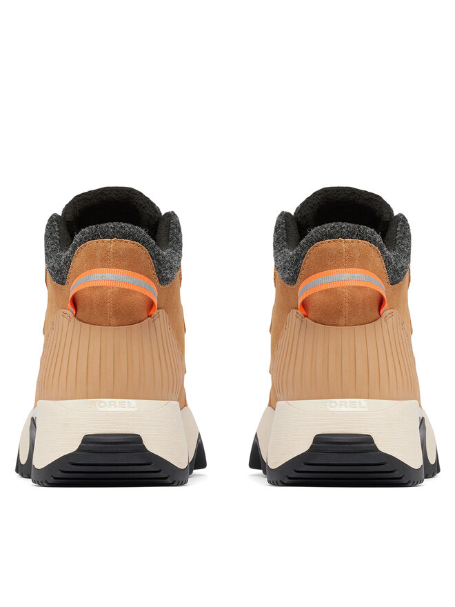 Sorel Αθλητικά Sorel 2099121253 Καφέ