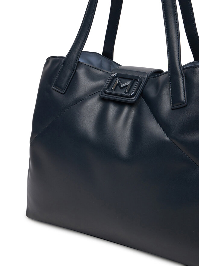 Marella Bolso Marella Distesa 2513511016200 Azul marino