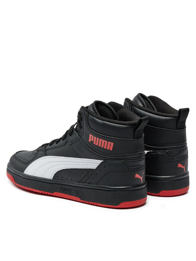 Puma Sneakers Puma Rebound Joy Jr 374687 31 Bianco