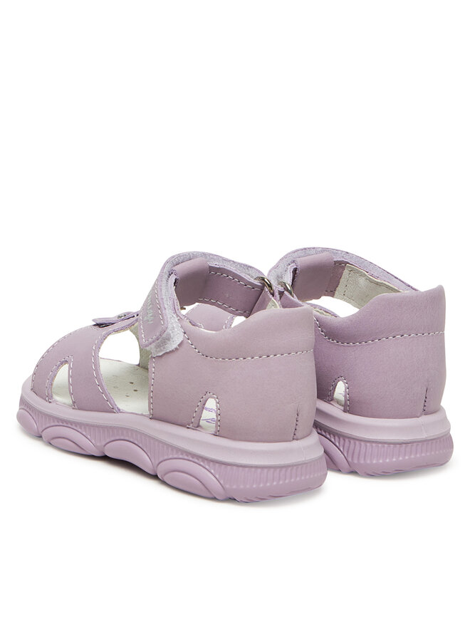 Primigi Basutės Primigi 7871900 S Violetinė