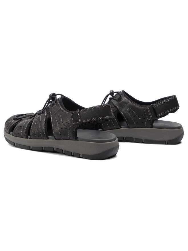 Clarks Brixby Cove 261338917 epapoutsia.gr