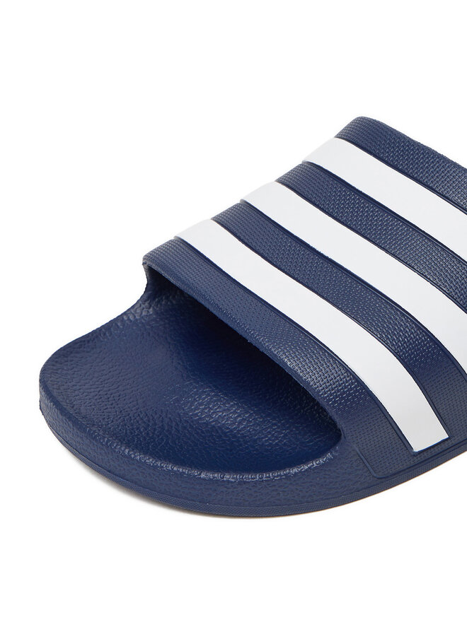 adidas Pantoletten adidas C-ADILETTE AQUA F35542 Dunkelblau