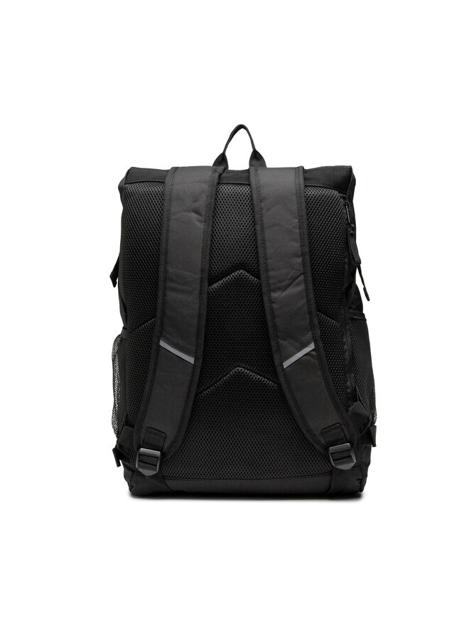 Puccini Plecak Puccini PM4010 Czarny