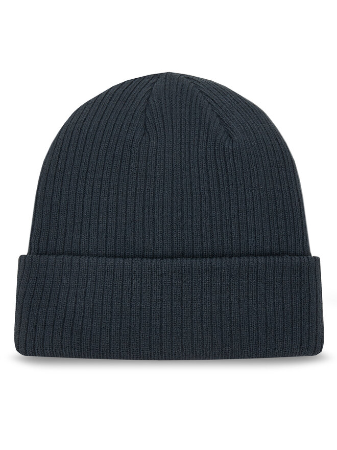 Aeronautica Militare Berretto Aeronautica Militare 252CU0043UL00488 Blu scuro