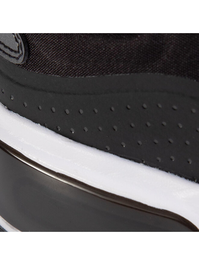 Nike Sneakers Nike Air Max Dia CI3898 001 Schwarz