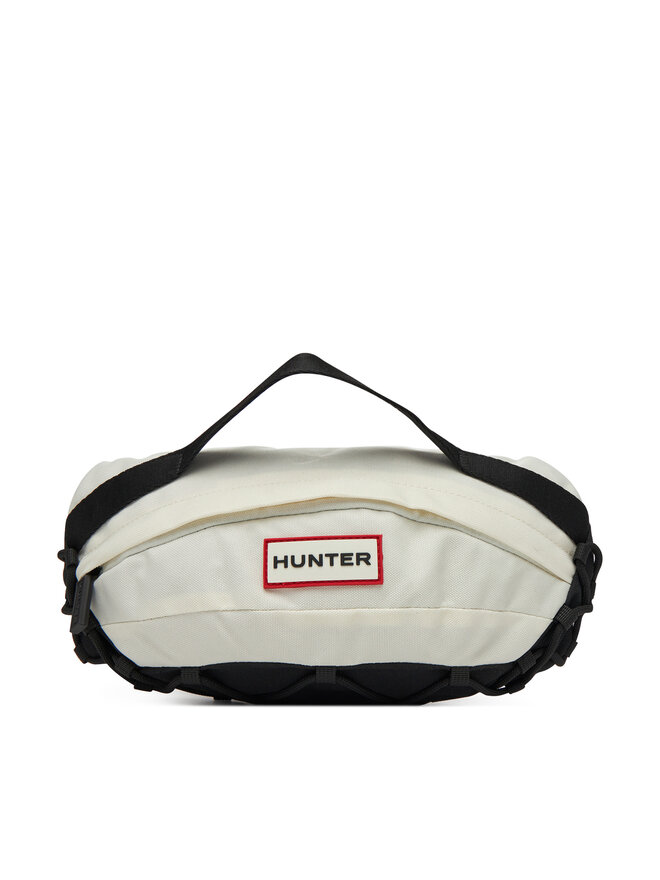 Hunter Чанта за кръст Hunter HTR-B-002-07 Бежов