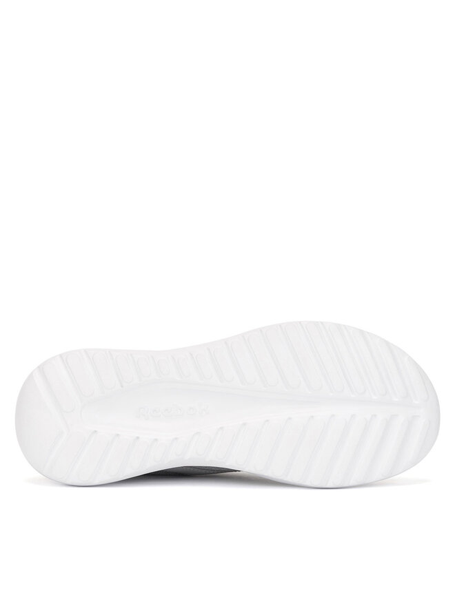 Reebok Sportcipők Reebok ENERGEN LUX 100034010 Szürke